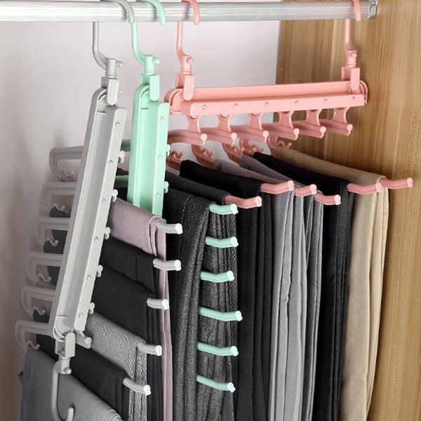 hangers & racks 5 in 1 bathroom towel closet organizer pant clothes stand rack cloth han
hangers & racks 5 in 1 bathroom towel closet organizer pant clothes stand rack cloth han