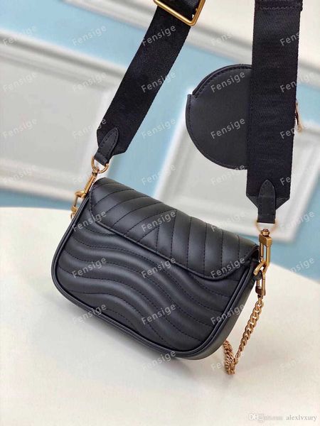 l cross designer fashion luxury multi-pochette bag new wave body twin sets satchel hand for women chain purses luxurys sho
l cross designer fashion luxury multi-pochette bag new wave body twin sets satchel hand for women chain purses luxurys sho