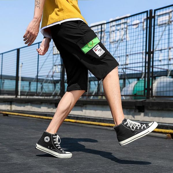 summer casual running shorts men sports jogging fitness quick dry mens gym short pants drawstring trousers home wear men's, White;black
summer casual running shorts men sports jogging fitness quick dry mens gym short pants drawstring trousers home wear men's, White;black