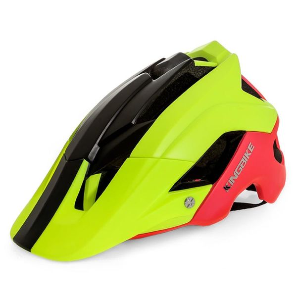 cycling helmets helmet security bicycle riding adjustable breathable men / women mountain bike safety for
cycling helmets helmet security bicycle riding adjustable breathable men / women mountain bike safety for
