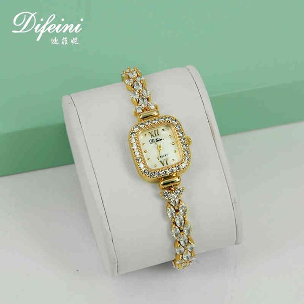 thin ice out hip hop diamond silver steel women quartz watches luxury ladies wrist waterproof relogio masculino 2021, Slivery;brown
thin ice out hip hop diamond silver steel women quartz watches luxury ladies wrist waterproof relogio masculino 2021, Slivery;brown