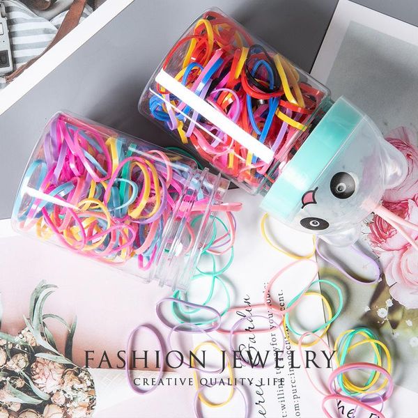 hair accessories cute cat box ponytail ring elastic bands girls colorful small disposable rubber child fashion, Slivery;white
hair accessories cute cat box ponytail ring elastic bands girls colorful small disposable rubber child fashion, Slivery;white