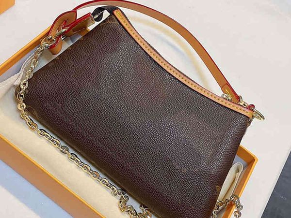 evening bags brown 2021 classic embossed ladies envelope bag exquisite simple handbag ot8z
evening bags brown 2021 classic embossed ladies envelope bag exquisite simple handbag ot8z