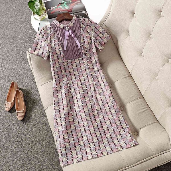 two piece dress europe fashions woman runway clothes designers will see luxury embroidered bowknot dress sweet vintage party bathrobe 4fgj, White
two piece dress europe fashions woman runway clothes designers will see luxury embroidered bowknot dress sweet vintage party bathrobe 4fgj, White