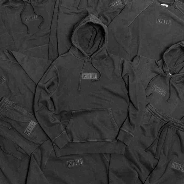 fashion hat brands coats jacket designer kith hoody sweater men snapbacks winter sweatshirt tracksuits, Black 
fashion hat brands coats jacket designer kith hoody sweater men snapbacks winter sweatshirt tracksuits, Black