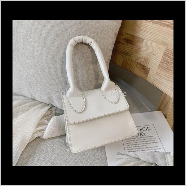 30pcs purses children pu candy color brief wallet small cover coin box bag size 12205cm o6iiy purse 8w7pw, White
30pcs purses children pu candy color brief wallet small cover coin box bag size 12205cm o6iiy purse 8w7pw, White