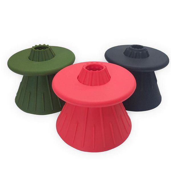 coffee filters v60 drip filter cup barista silica reversible foldable outdoors 1-2 people dripper
coffee filters v60 drip filter cup barista silica reversible foldable outdoors 1-2 people dripper