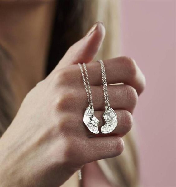 chokers vintage portrait necklaces for women men lover couple necklace friend friendship choker collar chain jewelry gifts bijoux, Golden;silver
chokers vintage portrait necklaces for women men lover couple necklace friend friendship choker collar chain jewelry gifts bijoux, Golden;silver