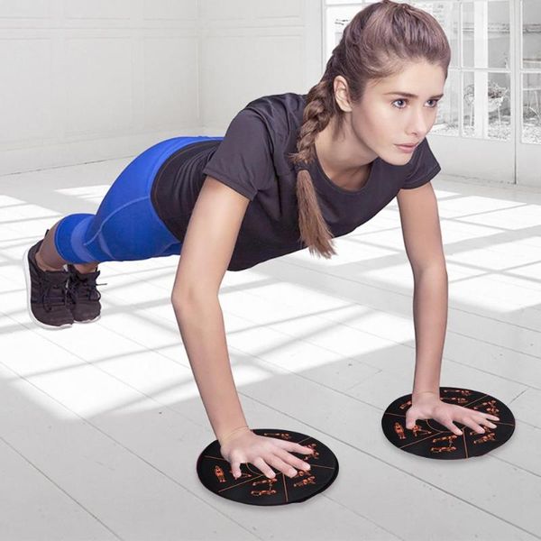 2pcs gym core exercise workout yoga fitness slider gliding disc sliding plate tool accessories
2pcs gym core exercise workout yoga fitness slider gliding disc sliding plate tool accessories