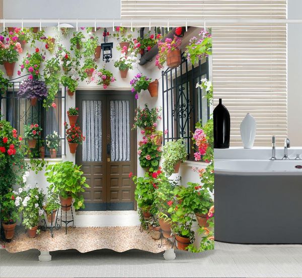 shower curtains asasen curtain bathroom waterproof and mildew proof peva fabric cartoon animal with hook
shower curtains asasen curtain bathroom waterproof and mildew proof peva fabric cartoon animal with hook