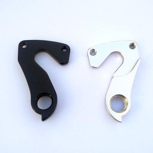 bike derailleurs 1pc bicycle gear rear derailleur hanger mtb mech dropout for haibike xlc schaltauge do a107 zap flitzer talparo domingos
bike derailleurs 1pc bicycle gear rear derailleur hanger mtb mech dropout for haibike xlc schaltauge do a107 zap flitzer talparo domingos
