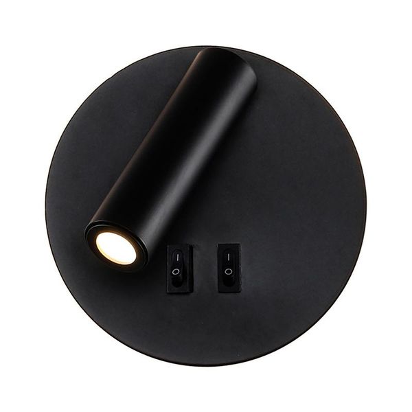 wall lamp led lamps waterproof indoor outdoor lighting aluminum light for home bedroom bedside living room garden porch
wall lamp led lamps waterproof indoor outdoor lighting aluminum light for home bedroom bedside living room garden porch