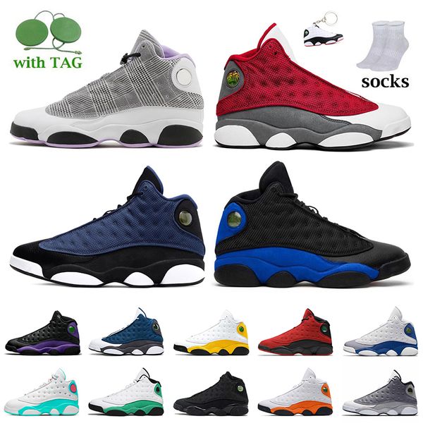 jumpman 13 13s athletic basketball shoes houndstooth brave blue red flint mens trainers hyper royal black cat court purple del sol universit
jumpman 13 13s athletic basketball shoes houndstooth brave blue red flint mens trainers hyper royal black cat court purple del sol universit