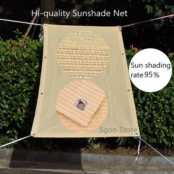 shade anti-uv hdpe sunshade net heat insulation outdoor garden sunscreen cloth car swimming pool plant
shade anti-uv hdpe sunshade net heat insulation outdoor garden sunscreen cloth car swimming pool plant