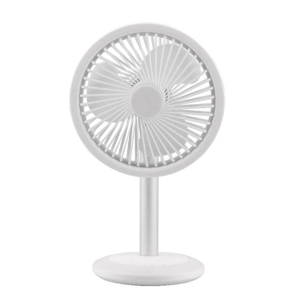 electric fans usb charging mini portable fan ultra-quiet shaking head with led colorful lights for deskoffice table air cooler
electric fans usb charging mini portable fan ultra-quiet shaking head with led colorful lights for deskoffice table air cooler