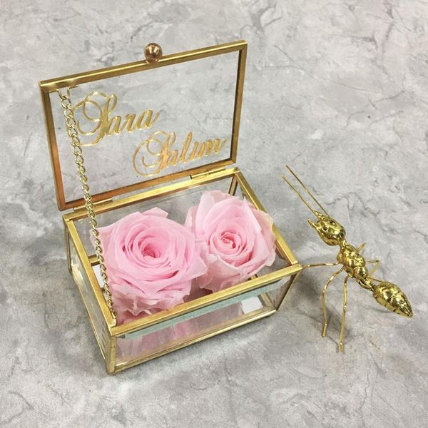 personalized wedding ring box glass terrarium jewelry greenery bearer succulent party favor
personalized wedding ring box glass terrarium jewelry greenery bearer succulent party favor