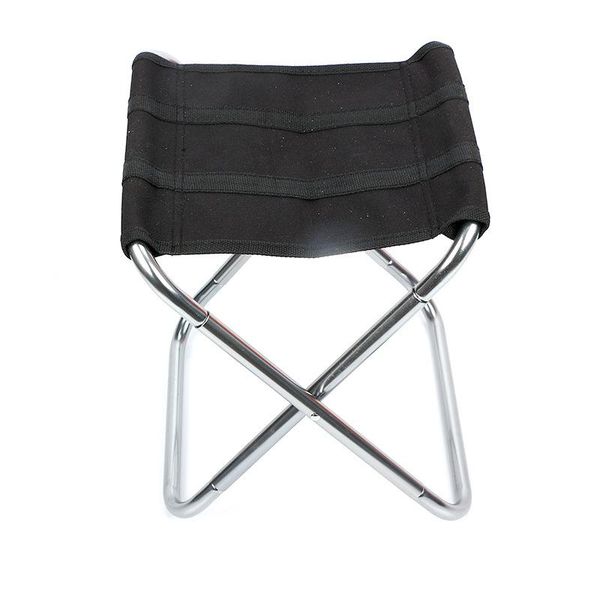 camp furniture 1x folding camping chair fishing portable picnic foldable aluminium outdoor easy to carry accessories
camp furniture 1x folding camping chair fishing portable picnic foldable aluminium outdoor easy to carry accessories