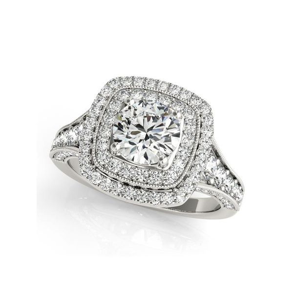 cluster rings 925 sterling silver 1 ct sona stone engagement ring sets luxury finger fashion jewelry for women, Golden;silver
cluster rings 925 sterling silver 1 ct sona stone engagement ring sets luxury finger fashion jewelry for women, Golden;silver