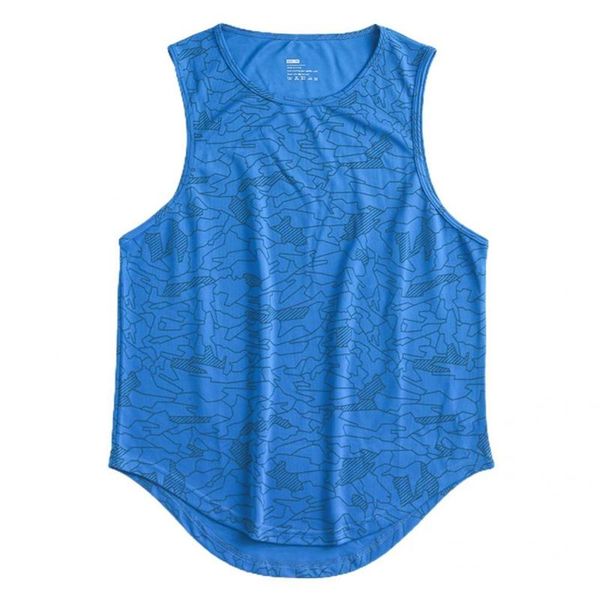 men's t-shirts summer vest men polyester skin-friendly trendy o neck arc hem fitness sweat absorbing streetwear, White;black
men's t-shirts summer vest men polyester skin-friendly trendy o neck arc hem fitness sweat absorbing streetwear, White;black