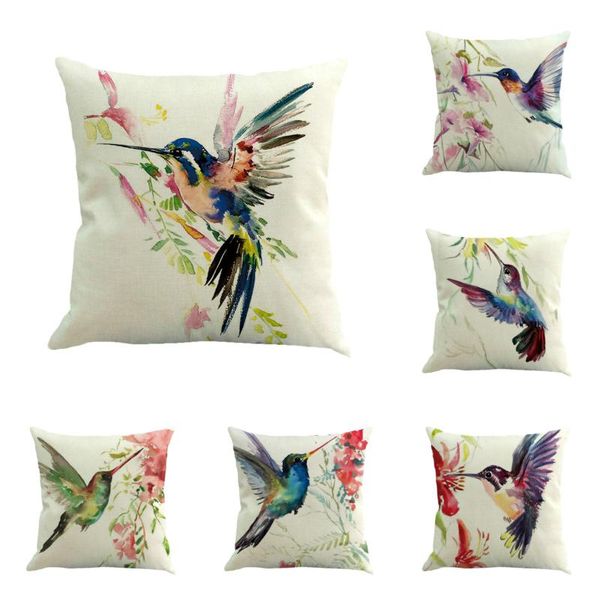 cushion/decorative pillow animal throw cover cotton linen sofa cushion perfect quality home decoration christmas
cushion/decorative pillow animal throw cover cotton linen sofa cushion perfect quality home decoration christmas
