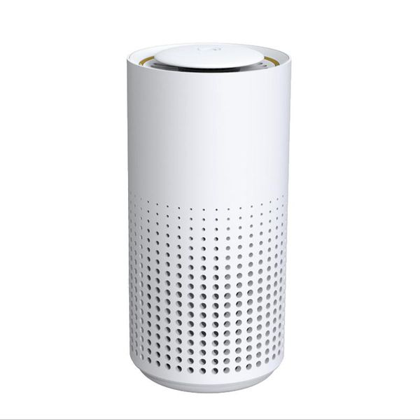 air purifiers car purifier electric freshener usb mini hepa vehicle ionizer germicidal filter disinfection
air purifiers car purifier electric freshener usb mini hepa vehicle ionizer germicidal filter disinfection