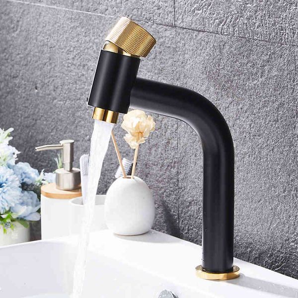 bathroom sink faucets black single handle cold switch water mixer taps wash basin deck mounted ozzl
bathroom sink faucets black single handle cold switch water mixer taps wash basin deck mounted ozzl