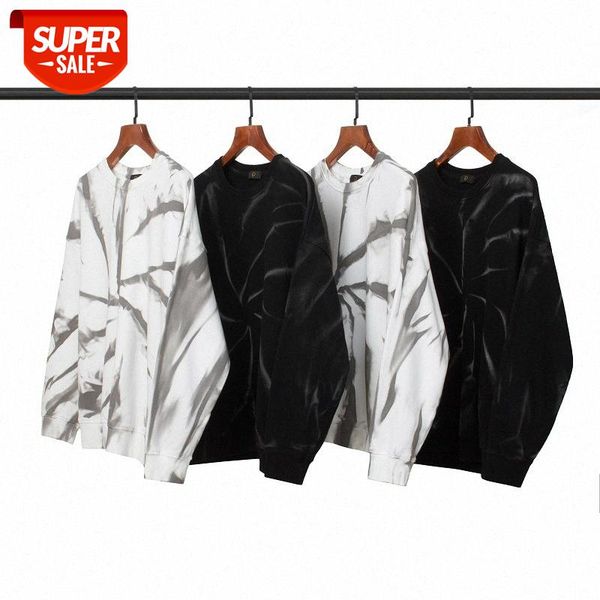 heavy terry round neck sweater oversize loose dark spiral tie-dye hip-hop jacket for men and women #in64, Black
heavy terry round neck sweater oversize loose dark spiral tie-dye hip-hop jacket for men and women #in64, Black