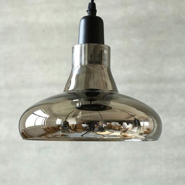 pendant lamps japan deco chambre luminaria pendente rope restaurant hanging ceiling
pendant lamps japan deco chambre luminaria pendente rope restaurant hanging ceiling