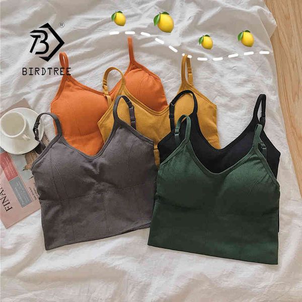 summer slim sporting render short women sleeveless o crop camisole solid crop vest wholesale t12201x 210419, White
summer slim sporting render short women sleeveless o crop camisole solid crop vest wholesale t12201x 210419, White