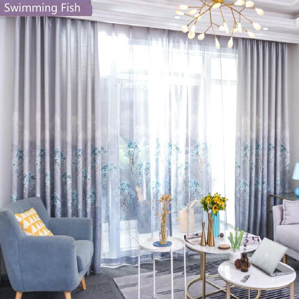 home el deco cotton/linen printing curtain for living room bedroom window treatment thick blackout drape customized & drapes
home el deco cotton/linen printing curtain for living room bedroom window treatment thick blackout drape customized & drapes