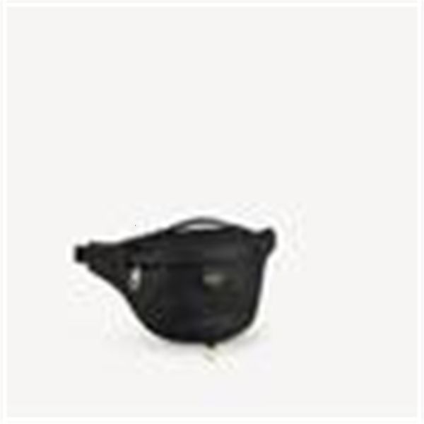 m44812 bumbag belt bag women handbags bags handles shoulder bags totes evening cross body bag 5354, Black;red
m44812 bumbag belt bag women handbags bags handles shoulder bags totes evening cross body bag 5354, Black;red