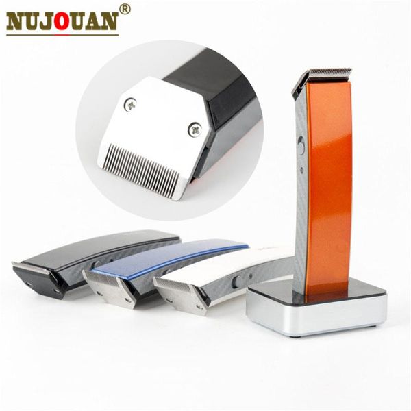hair clippers electric clipper multifunctional trimmer for men shaver men's razor nose cutting machine tool
hair clippers electric clipper multifunctional trimmer for men shaver men's razor nose cutting machine tool