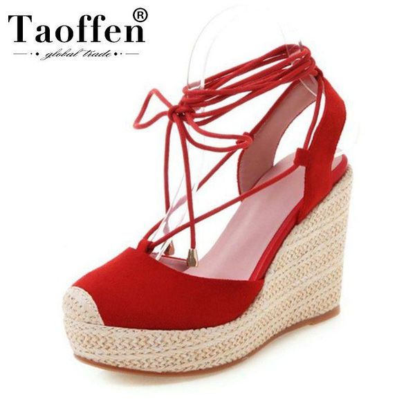 women 4 colors gladiator cross strap fashion party sandals platform super high heel shoes size 34-39, Black
women 4 colors gladiator cross strap fashion party sandals platform super high heel shoes size 34-39, Black