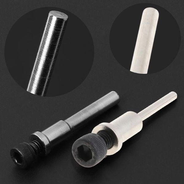 professional hand tool sets 3mm 6mm stainless steel rod for brush carpet sofa wooden furniture cleaning
professional hand tool sets 3mm 6mm stainless steel rod for brush carpet sofa wooden furniture cleaning