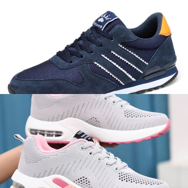 ew6j 2021 men women running shoes platform trainers beige black grey triple white #777 outdoor sports sneakers size 39-44
ew6j 2021 men women running shoes platform trainers beige black grey triple white #777 outdoor sports sneakers size 39-44