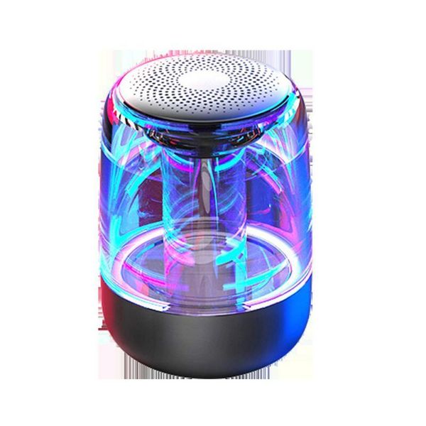 portable speakers 6d c7 wireless bluetooth 5.0 led lights stereo column speaker tf card fm for phones hifi
portable speakers 6d c7 wireless bluetooth 5.0 led lights stereo column speaker tf card fm for phones hifi