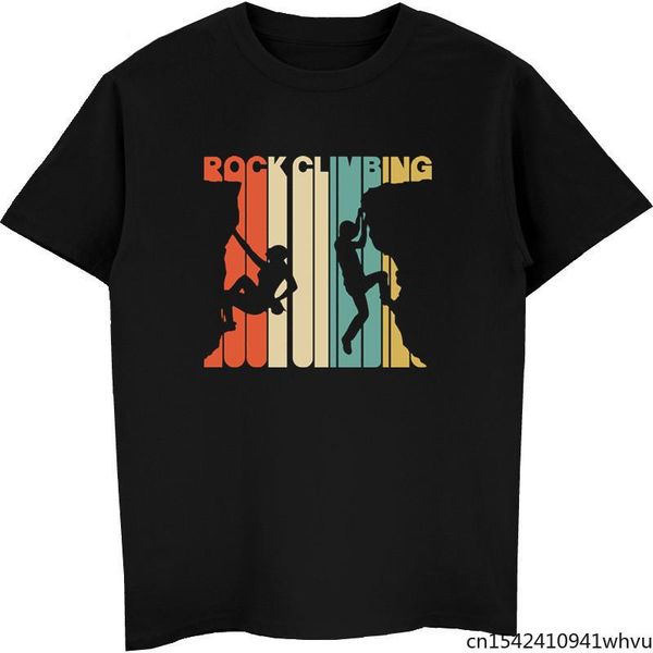 men's t-shirts vintage style rock climbings silhouette men t-shirt o-neck short sleeve print fashion harajuku summer trend, White;black
men's t-shirts vintage style rock climbings silhouette men t-shirt o-neck short sleeve print fashion harajuku summer trend, White;black