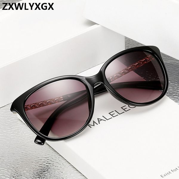 oversized sunglasses women luxury brand shades sun glasses female vintage big frame hollow frame uv400 goggles oculos de sol glasses wholesa, White;black
oversized sunglasses women luxury brand shades sun glasses female vintage big frame hollow frame uv400 goggles oculos de sol glasses wholesa, White;black