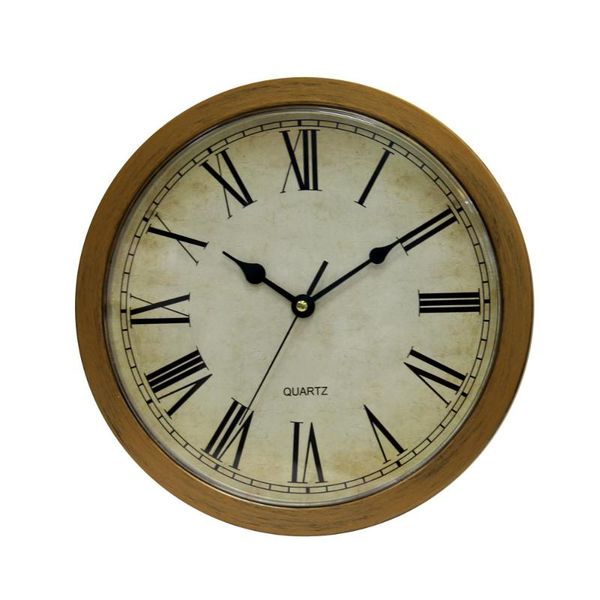 wall clocks luxury nordic 3d clock vintage home decoration silent creative watches safe storage box bedroom living room
wall clocks luxury nordic 3d clock vintage home decoration silent creative watches safe storage box bedroom living room