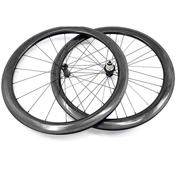 bike wheels bicycle carbon 700c 50mm clincher tubular 25mm road wheelset ac3 brake wheel r36 ceramics hubs
bike wheels bicycle carbon 700c 50mm clincher tubular 25mm road wheelset ac3 brake wheel r36 ceramics hubs