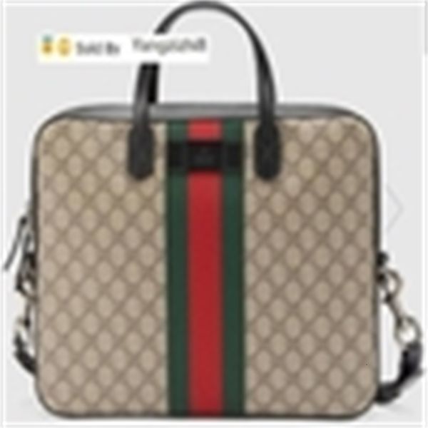 yangzizhi8 387102 briefcase web men messenger bags shoulder belt bag totes portfolio briefcases duffle luggage, Black;red
yangzizhi8 387102 briefcase web men messenger bags shoulder belt bag totes portfolio briefcases duffle luggage, Black;red