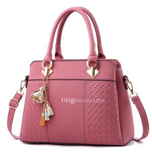 hbp handbags purses fashion women tote bags socialite travel style ladies pu leather pouch valentine's day gift cross body bag effini s
hbp handbags purses fashion women tote bags socialite travel style ladies pu leather pouch valentine's day gift cross body bag effini s