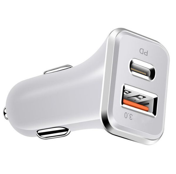 2021 new 3.0 fast car charger 36w usb quick charge type c pd fast car usb chargers for iphone samsung xiaomi mobile lap
2021 new 3.0 fast car charger 36w usb quick charge type c pd fast car usb chargers for iphone samsung xiaomi mobile lap