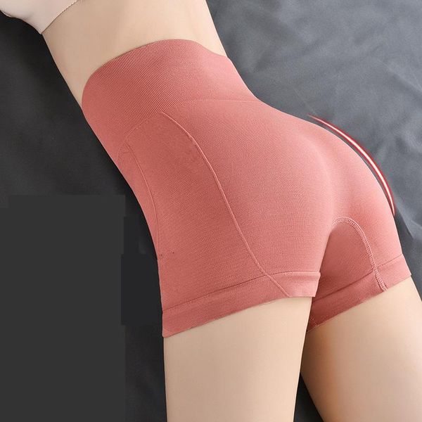 yoga outfit stretch seamless high-waist hip-up workout shorts fitness scrunch running sport slim women gym push up tights
yoga outfit stretch seamless high-waist hip-up workout shorts fitness scrunch running sport slim women gym push up tights