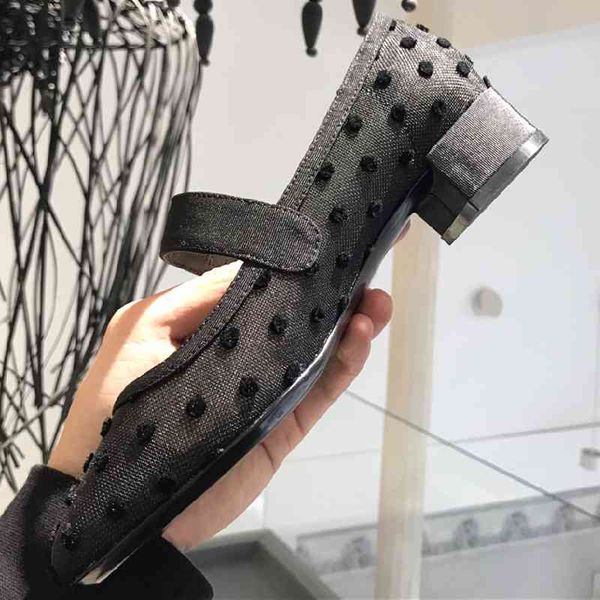 mesh woman pointed toe spring summer fashion high thin heels casual pumps hollow designer shoes black 2021
mesh woman pointed toe spring summer fashion high thin heels casual pumps hollow designer shoes black 2021