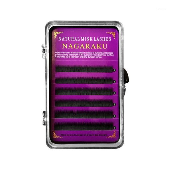 1case underlash eyebrow extension 0.10 thickness j curl 5mm 6mm 7mm mix eyelash lashes bottom lashes1
1case underlash eyebrow extension 0.10 thickness j curl 5mm 6mm 7mm mix eyelash lashes bottom lashes1
