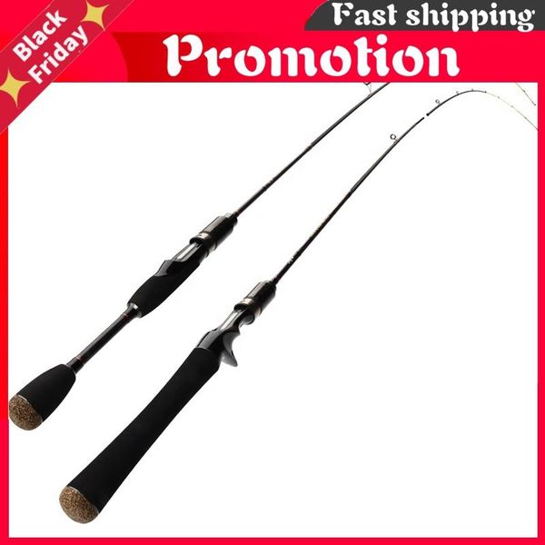boat fishing rods cana pesca ul rod solid tip sensation spinning casting tackle rockfishing trout baitcasting
boat fishing rods cana pesca ul rod solid tip sensation spinning casting tackle rockfishing trout baitcasting