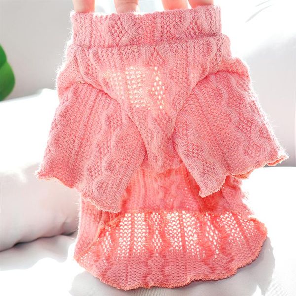 dog apparel cat shirt knit chihuahua yorkshire puppy small clothes winter maltese pomeranian poodle bichon pet clothing coat
dog apparel cat shirt knit chihuahua yorkshire puppy small clothes winter maltese pomeranian poodle bichon pet clothing coat