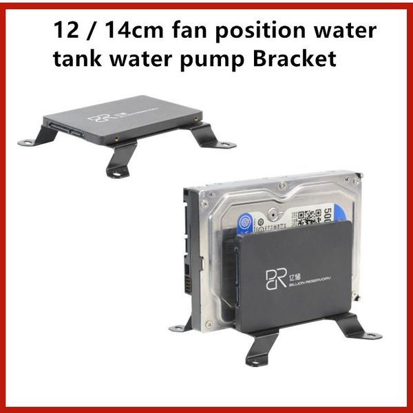 fans & coolings 12 / 14cm fan position water tank pump bracket install the retaining d5ddcdk2.5 solid state 3.5-inch mechanical
fans & coolings 12 / 14cm fan position water tank pump bracket install the retaining d5ddcdk2.5 solid state 3.5-inch mechanical