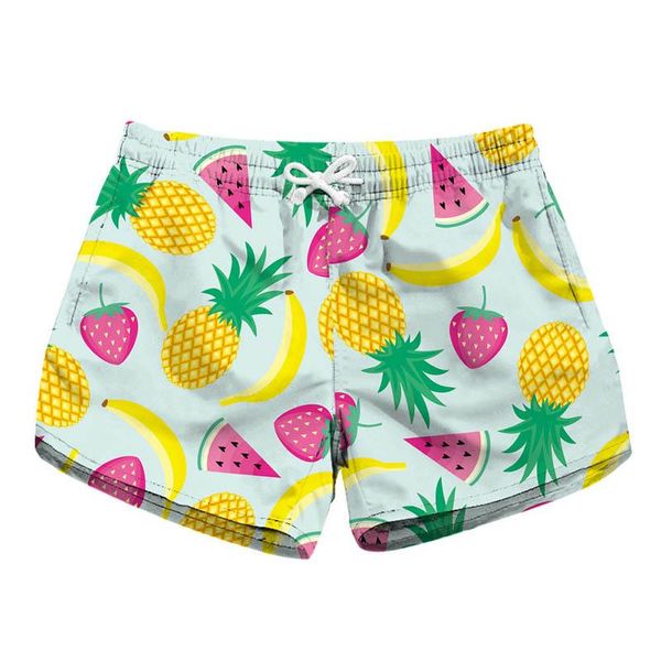 women's swimwear arrival women quick drying female swimsuits beach shorts summer trunk breathable swimming suit, White;black
women's swimwear arrival women quick drying female swimsuits beach shorts summer trunk breathable swimming suit, White;black